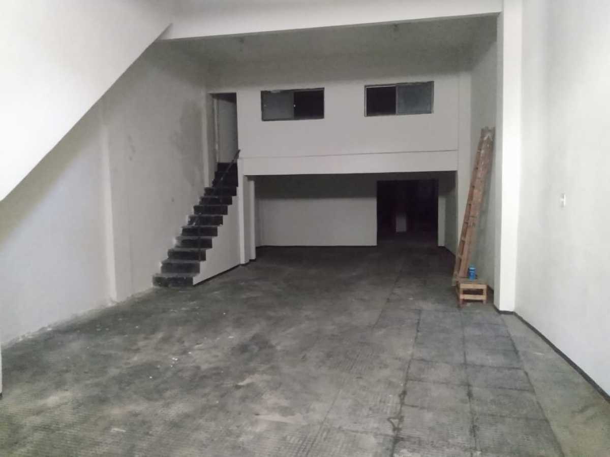 Conheça 444f385b-919e-4df2-b71b-dee4e8 do imóvel - Loja 450m² à venda Centro, Rio de Janeiro - R$ 1.300.000 - CTLJ00026 - 4 444f385b-919e-4df2-b71b-dee4e8 - Loja 450m² à venda Centro, Rio de Janeiro - R$ 1.300.000 - CTLJ00026 - 4
