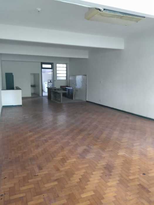 Conheça 586fbae4-c807-4ba9-b1a7-4417a7 do imóvel - Loja 450m² à venda Centro, Rio de Janeiro - R$ 1.300.000 - CTLJ00026 - 9 586fbae4-c807-4ba9-b1a7-4417a7 - Loja 450m² à venda Centro, Rio de Janeiro - R$ 1.300.000 - CTLJ00026 - 9