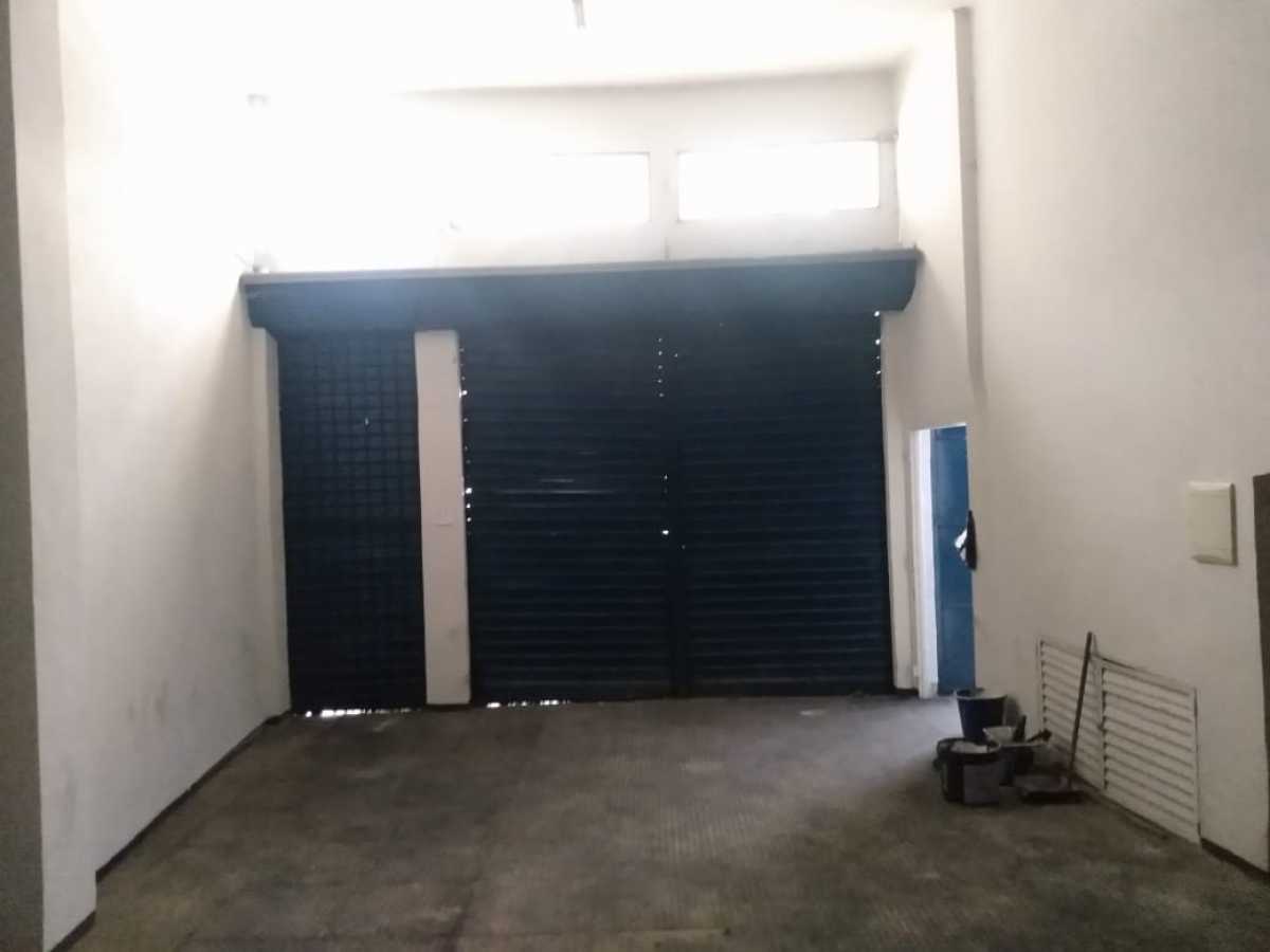 Conheça 1032df24-cf01-46f0-9a2b-ab5691 do imóvel - Loja 450m² à venda Centro, Rio de Janeiro - R$ 1.300.000 - CTLJ00026 - 5 1032df24-cf01-46f0-9a2b-ab5691 - Loja 450m² à venda Centro, Rio de Janeiro - R$ 1.300.000 - CTLJ00026 - 5