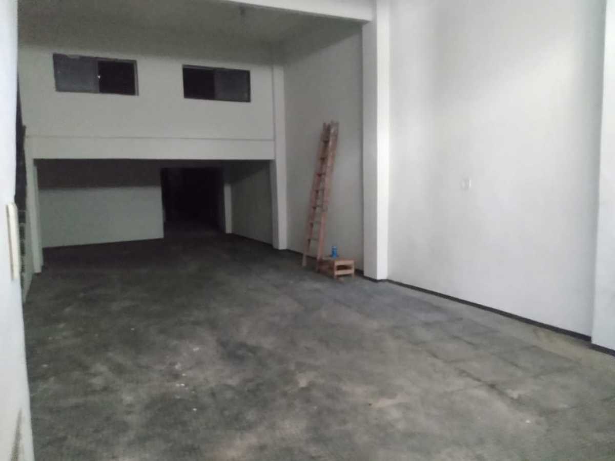 Conheça 7459ec7a-10a7-4255-b777-61fcd5 do imóvel - Loja 450m² à venda Centro, Rio de Janeiro - R$ 1.300.000 - CTLJ00026 - 3 7459ec7a-10a7-4255-b777-61fcd5 - Loja 450m² à venda Centro, Rio de Janeiro - R$ 1.300.000 - CTLJ00026 - 3