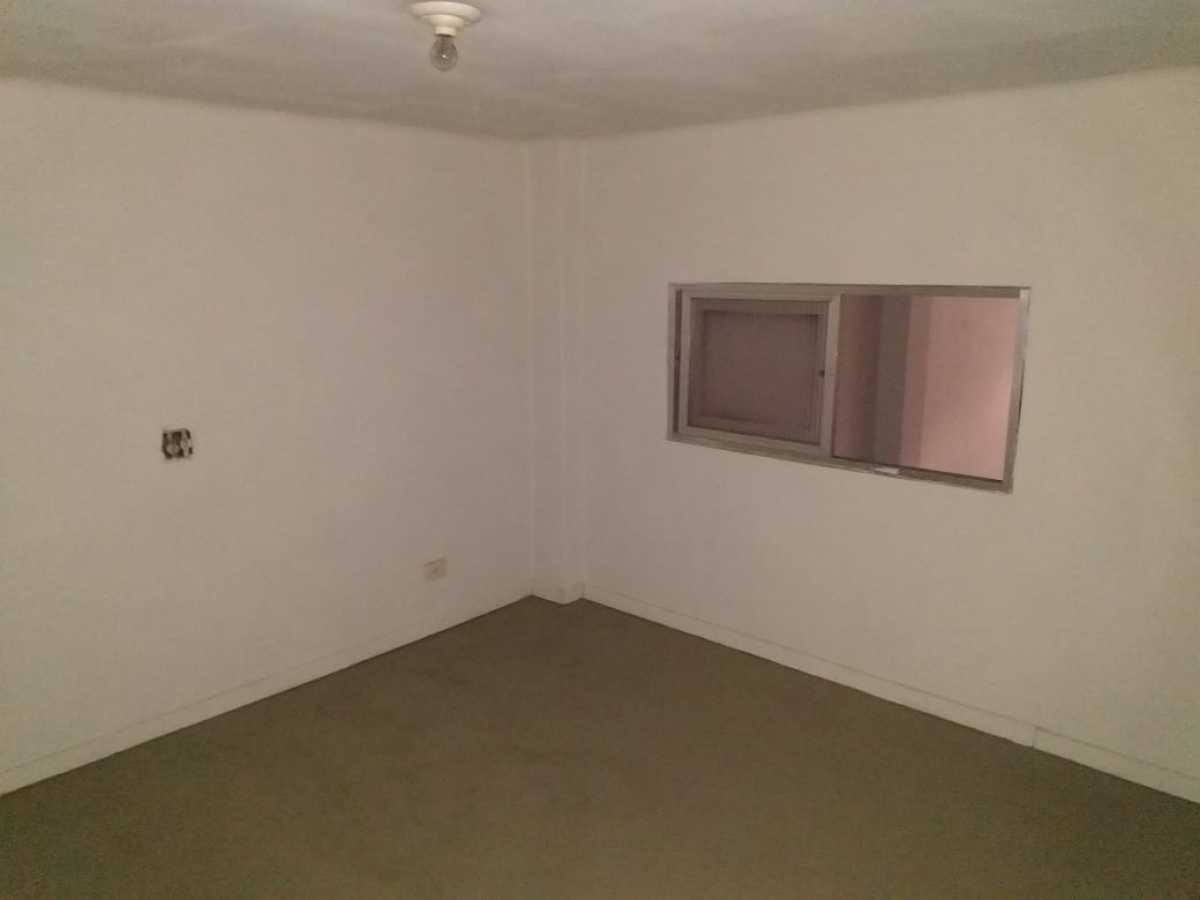 Conheça 8129f629-75d7-4f7b-babb-bceb6c do imóvel - Loja 450m² à venda Centro, Rio de Janeiro - R$ 1.300.000 - CTLJ00026 - 11 8129f629-75d7-4f7b-babb-bceb6c - Loja 450m² à venda Centro, Rio de Janeiro - R$ 1.300.000 - CTLJ00026 - 11