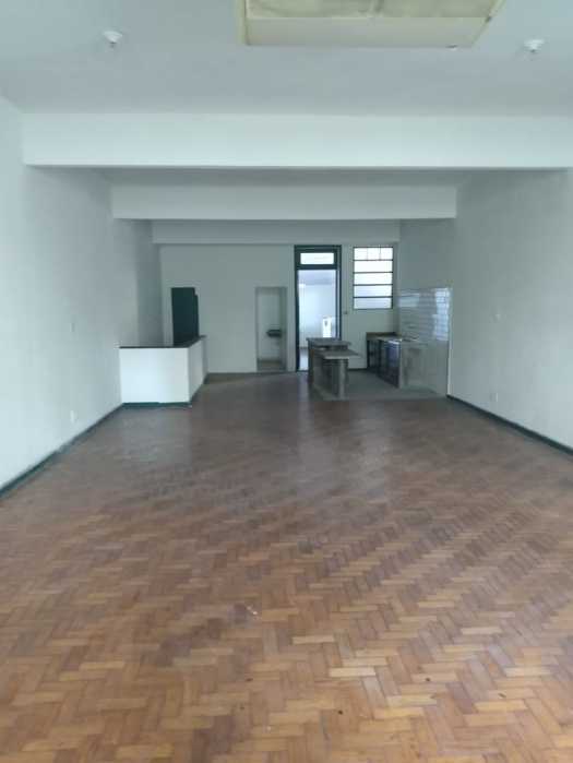 Conheça a2335680-a4bd-4c78-bddd-4ac415 do imóvel - Loja 450m² à venda Centro, Rio de Janeiro - R$ 1.300.000 - CTLJ00026 - 12 a2335680-a4bd-4c78-bddd-4ac415 - Loja 450m² à venda Centro, Rio de Janeiro - R$ 1.300.000 - CTLJ00026 - 12