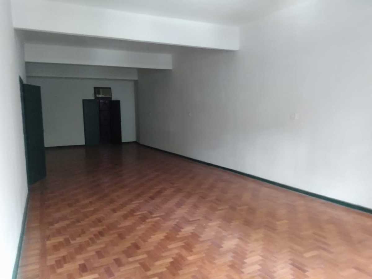 Conheça aa0b29de-dadd-4555-8360-62c956 do imóvel - Loja 450m² à venda Centro, Rio de Janeiro - R$ 1.300.000 - CTLJ00026 - 13 aa0b29de-dadd-4555-8360-62c956 - Loja 450m² à venda Centro, Rio de Janeiro - R$ 1.300.000 - CTLJ00026 - 13