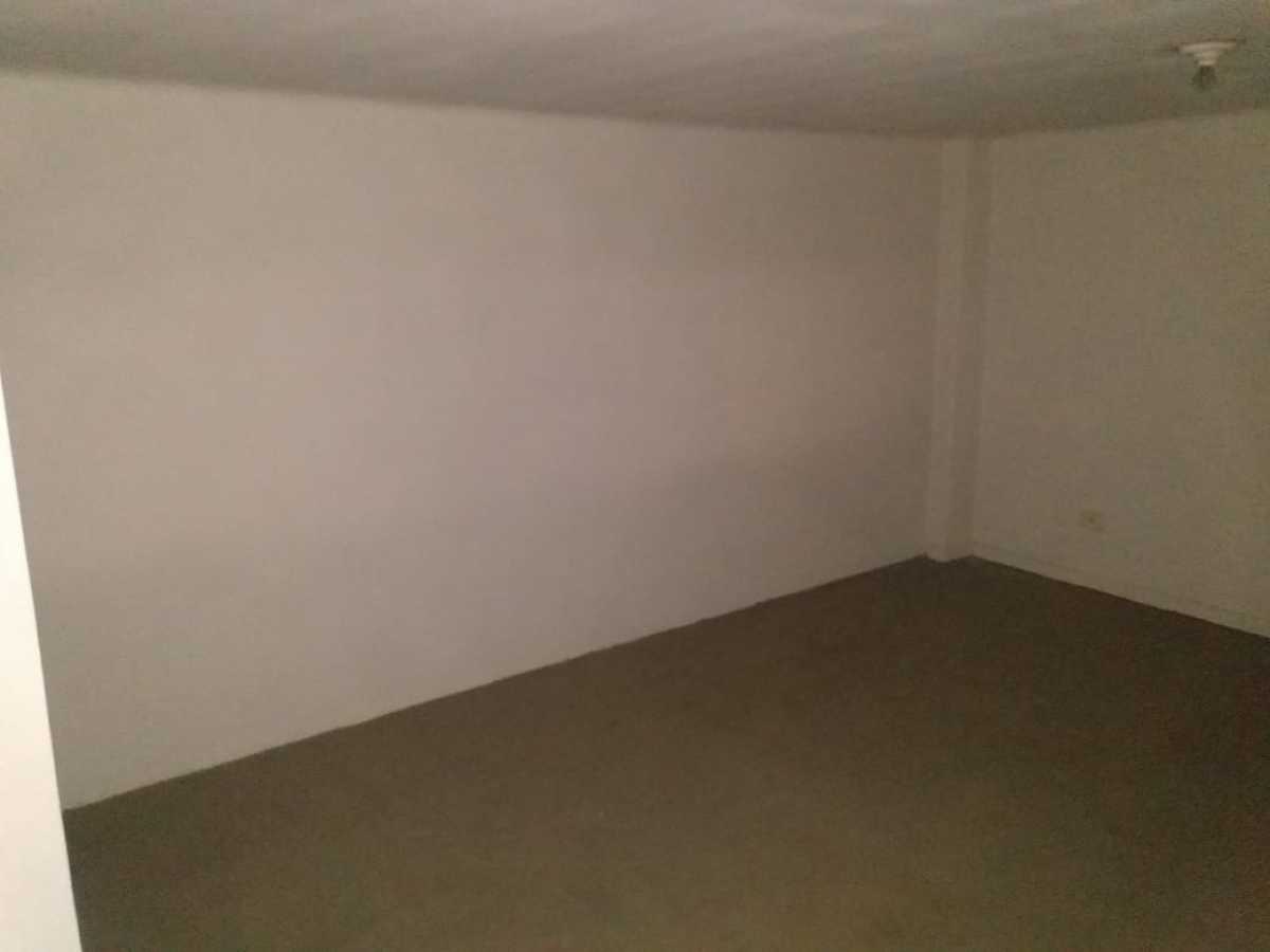 Conheça b584131f-daa1-44ed-a087-676f0e do imóvel - Loja 450m² à venda Centro, Rio de Janeiro - R$ 1.300.000 - CTLJ00026 - 14 b584131f-daa1-44ed-a087-676f0e - Loja 450m² à venda Centro, Rio de Janeiro - R$ 1.300.000 - CTLJ00026 - 14