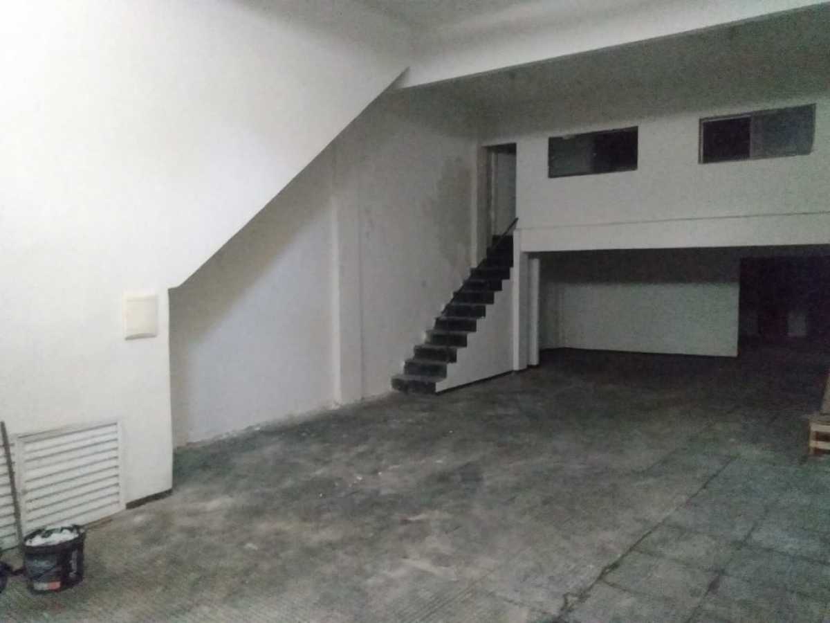 Conheça baa34f95-3647-4070-94d2-33a708 do imóvel - Loja 450m² à venda Centro, Rio de Janeiro - R$ 1.300.000 - CTLJ00026 - 6 baa34f95-3647-4070-94d2-33a708 - Loja 450m² à venda Centro, Rio de Janeiro - R$ 1.300.000 - CTLJ00026 - 6