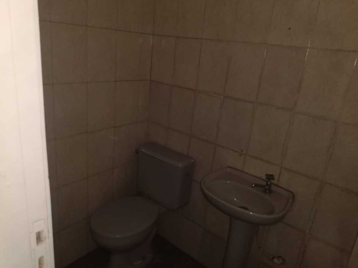 Conheça c005d8b4-4b3c-443e-9254-370328 do imóvel - Loja 450m² à venda Centro, Rio de Janeiro - R$ 1.300.000 - CTLJ00026 - 16 c005d8b4-4b3c-443e-9254-370328 - Loja 450m² à venda Centro, Rio de Janeiro - R$ 1.300.000 - CTLJ00026 - 16