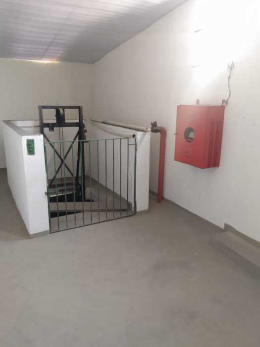 Conheça c698c527-223e-4f2f-80f5-3d5a33 do imóvel - Loja 450m² à venda Centro, Rio de Janeiro - R$ 1.300.000 - CTLJ00026 - 17 c698c527-223e-4f2f-80f5-3d5a33 - Loja 450m² à venda Centro, Rio de Janeiro - R$ 1.300.000 - CTLJ00026 - 17