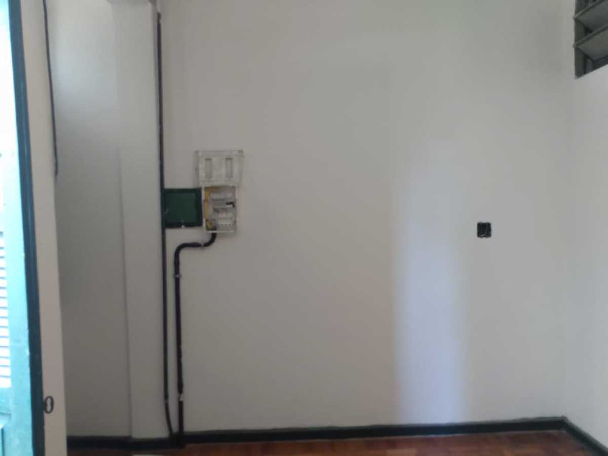 Conheça d525b697-45bb-4c64-b90c-b876ee do imóvel - Loja 450m² à venda Centro, Rio de Janeiro - R$ 1.300.000 - CTLJ00026 - 18 d525b697-45bb-4c64-b90c-b876ee - Loja 450m² à venda Centro, Rio de Janeiro - R$ 1.300.000 - CTLJ00026 - 18