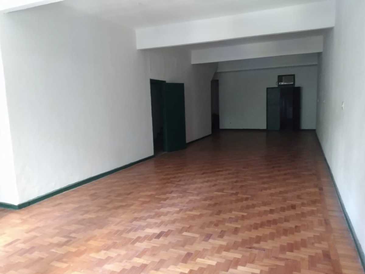 Conheça eddacb0a-5cba-4938-9874-faed29 do imóvel - Loja 450m² à venda Centro, Rio de Janeiro - R$ 1.300.000 - CTLJ00026 - 19 eddacb0a-5cba-4938-9874-faed29 - Loja 450m² à venda Centro, Rio de Janeiro - R$ 1.300.000 - CTLJ00026 - 19