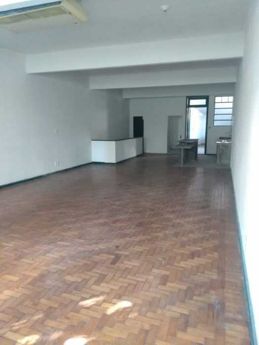 Conheça f20ef55d-8f8b-4c66-abb6-a57b95 do imóvel - Loja 450m² à venda Centro, Rio de Janeiro - R$ 1.300.000 - CTLJ00026 - 20 f20ef55d-8f8b-4c66-abb6-a57b95 - Loja 450m² à venda Centro, Rio de Janeiro - R$ 1.300.000 - CTLJ00026 - 20