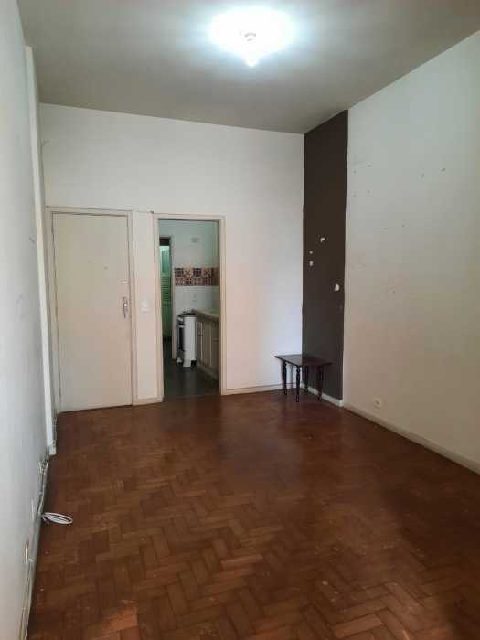 Conheça 00c4f533-d6fd-4ebc-82a5-a673c6 do imóvel - Apartamento 1 quarto para venda e aluguel Centro, Rio de Janeiro - R$ 320.000 - CTAP11136 - 1 00c4f533-d6fd-4ebc-82a5-a673c6 - Apartamento 1 quarto para venda e aluguel Centro, Rio de Janeiro - R$ 320.000 - CTAP11136 - 1
