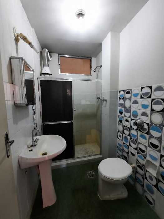Conheça 1d528ff4-c8c8-415c-b5da-bc313f do imóvel - Apartamento 1 quarto para venda e aluguel Centro, Rio de Janeiro - R$ 320.000 - CTAP11136 - 3 1d528ff4-c8c8-415c-b5da-bc313f - Apartamento 1 quarto para venda e aluguel Centro, Rio de Janeiro - R$ 320.000 - CTAP11136 - 3