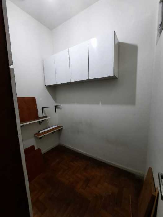 Conheça 3d4e2916-d14a-4aaa-b15e-177154 do imóvel - Apartamento 1 quarto para venda e aluguel Centro, Rio de Janeiro - R$ 320.000 - CTAP11136 - 4 3d4e2916-d14a-4aaa-b15e-177154 - Apartamento 1 quarto para venda e aluguel Centro, Rio de Janeiro - R$ 320.000 - CTAP11136 - 4