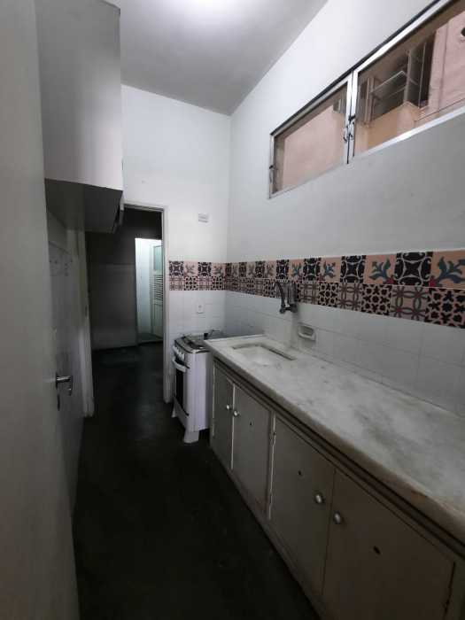Conheça 8de1cc19-137f-45bd-9f9a-43377c do imóvel - Apartamento 1 quarto para venda e aluguel Centro, Rio de Janeiro - R$ 320.000 - CTAP11136 - 5 8de1cc19-137f-45bd-9f9a-43377c - Apartamento 1 quarto para venda e aluguel Centro, Rio de Janeiro - R$ 320.000 - CTAP11136 - 5