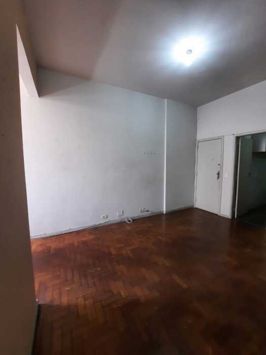 Conheça 9c544906-7515-4bff-a483-f6d624 do imóvel - Apartamento 1 quarto para venda e aluguel Centro, Rio de Janeiro - R$ 320.000 - CTAP11136 - 6 9c544906-7515-4bff-a483-f6d624 - Apartamento 1 quarto para venda e aluguel Centro, Rio de Janeiro - R$ 320.000 - CTAP11136 - 6