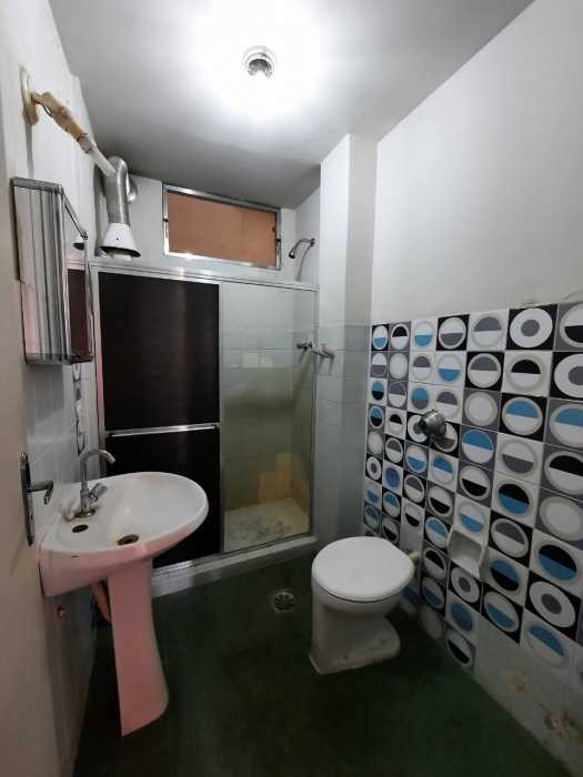 Conheça 9ec64155-f1f5-444c-b7f5-c3bbe7 do imóvel - Apartamento 1 quarto para venda e aluguel Centro, Rio de Janeiro - R$ 320.000 - CTAP11136 - 7 9ec64155-f1f5-444c-b7f5-c3bbe7 - Apartamento 1 quarto para venda e aluguel Centro, Rio de Janeiro - R$ 320.000 - CTAP11136 - 7