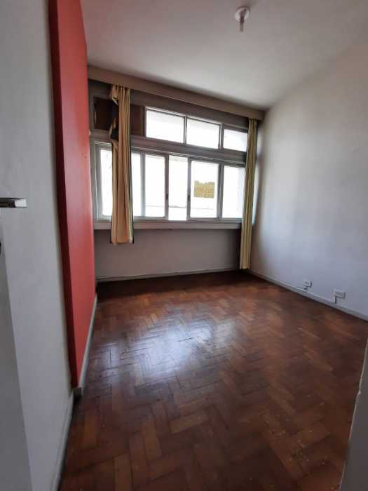 Conheça 88eaa256-3f87-497a-ad15-d1369a do imóvel - Apartamento 1 quarto para venda e aluguel Centro, Rio de Janeiro - R$ 320.000 - CTAP11136 - 8 88eaa256-3f87-497a-ad15-d1369a - Apartamento 1 quarto para venda e aluguel Centro, Rio de Janeiro - R$ 320.000 - CTAP11136 - 8