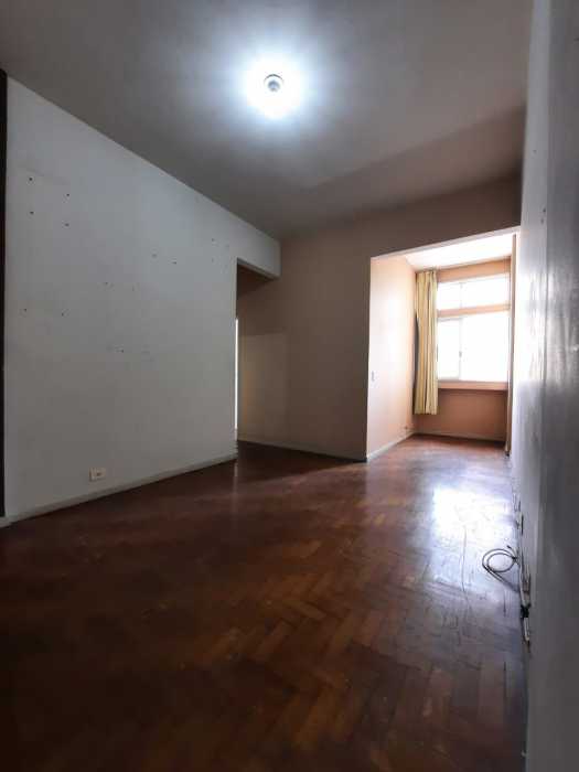 Conheça 1573abc9-c7de-478b-a560-1e22fa do imóvel - Apartamento 1 quarto para venda e aluguel Centro, Rio de Janeiro - R$ 320.000 - CTAP11136 - 11 1573abc9-c7de-478b-a560-1e22fa - Apartamento 1 quarto para venda e aluguel Centro, Rio de Janeiro - R$ 320.000 - CTAP11136 - 11