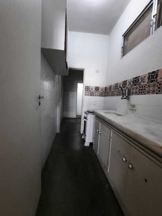 Conheça 2931b810-fe6b-4564-9e19-3d89da do imóvel - Apartamento 1 quarto para venda e aluguel Centro, Rio de Janeiro - R$ 320.000 - CTAP11136 - 12 2931b810-fe6b-4564-9e19-3d89da - Apartamento 1 quarto para venda e aluguel Centro, Rio de Janeiro - R$ 320.000 - CTAP11136 - 12