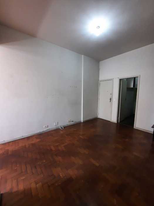 Conheça 5502c491-24e4-4140-9d74-ad756d do imóvel - Apartamento 1 quarto para venda e aluguel Centro, Rio de Janeiro - R$ 320.000 - CTAP11136 - 13 5502c491-24e4-4140-9d74-ad756d - Apartamento 1 quarto para venda e aluguel Centro, Rio de Janeiro - R$ 320.000 - CTAP11136 - 13