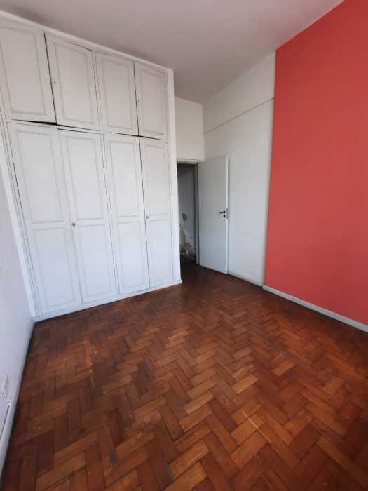 Conheça 6919b615-bf35-434c-9d37-02c95d do imóvel - Apartamento 1 quarto para venda e aluguel Centro, Rio de Janeiro - R$ 320.000 - CTAP11136 - 14 6919b615-bf35-434c-9d37-02c95d - Apartamento 1 quarto para venda e aluguel Centro, Rio de Janeiro - R$ 320.000 - CTAP11136 - 14