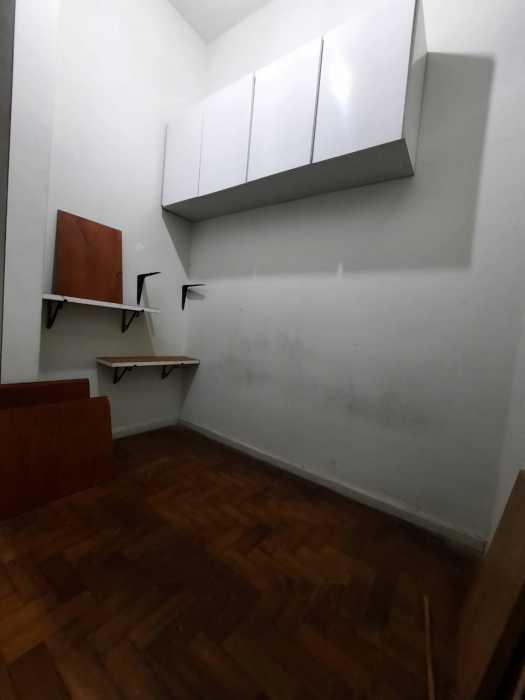 Conheça 8164b2c6-1862-4289-8d46-8f59a8 do imóvel - Apartamento 1 quarto para venda e aluguel Centro, Rio de Janeiro - R$ 320.000 - CTAP11136 - 15 8164b2c6-1862-4289-8d46-8f59a8 - Apartamento 1 quarto para venda e aluguel Centro, Rio de Janeiro - R$ 320.000 - CTAP11136 - 15