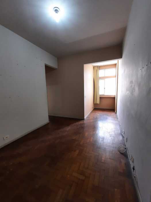 Conheça 9596ca94-16b2-4872-84dc-96719d do imóvel - Apartamento 1 quarto para venda e aluguel Centro, Rio de Janeiro - R$ 320.000 - CTAP11136 - 16 9596ca94-16b2-4872-84dc-96719d - Apartamento 1 quarto para venda e aluguel Centro, Rio de Janeiro - R$ 320.000 - CTAP11136 - 16