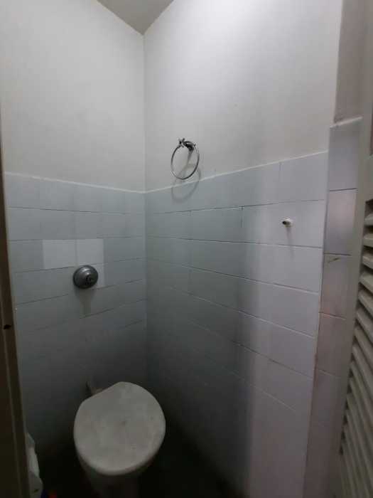 Conheça 1874524e-7ff5-45db-a07d-29cf66 do imóvel - Apartamento 1 quarto para venda e aluguel Centro, Rio de Janeiro - R$ 320.000 - CTAP11136 - 17 1874524e-7ff5-45db-a07d-29cf66 - Apartamento 1 quarto para venda e aluguel Centro, Rio de Janeiro - R$ 320.000 - CTAP11136 - 17