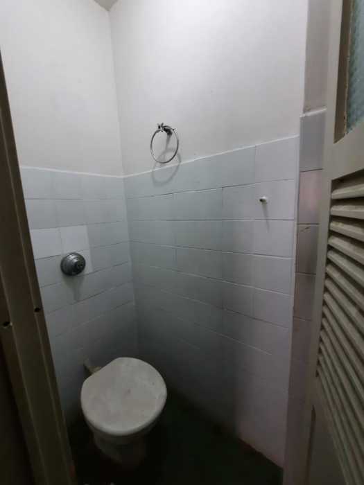 Conheça a4f73098-55f9-4ac2-af89-71cc51 do imóvel - Apartamento 1 quarto para venda e aluguel Centro, Rio de Janeiro - R$ 320.000 - CTAP11136 - 18 a4f73098-55f9-4ac2-af89-71cc51 - Apartamento 1 quarto para venda e aluguel Centro, Rio de Janeiro - R$ 320.000 - CTAP11136 - 18