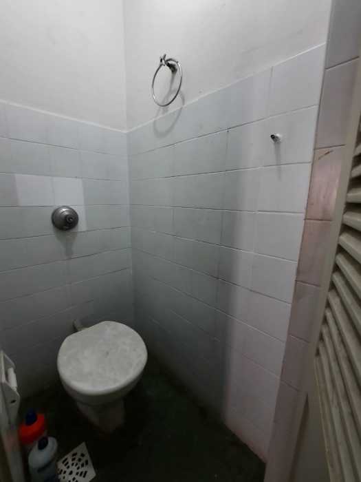 Conheça b02d4c6c-07a4-439a-9d69-7e3902 do imóvel - Apartamento 1 quarto para venda e aluguel Centro, Rio de Janeiro - R$ 320.000 - CTAP11136 - 19 b02d4c6c-07a4-439a-9d69-7e3902 - Apartamento 1 quarto para venda e aluguel Centro, Rio de Janeiro - R$ 320.000 - CTAP11136 - 19