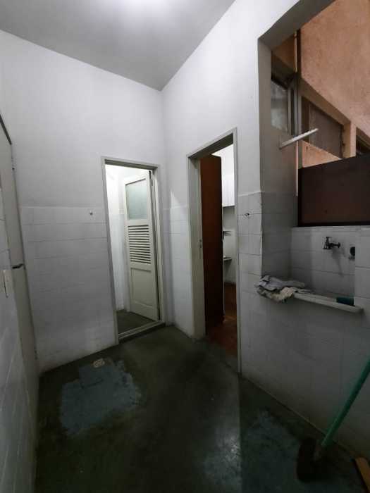 Conheça ba515772-12c1-46d9-bb99-317b7c do imóvel - Apartamento 1 quarto para venda e aluguel Centro, Rio de Janeiro - R$ 320.000 - CTAP11136 - 20 ba515772-12c1-46d9-bb99-317b7c - Apartamento 1 quarto para venda e aluguel Centro, Rio de Janeiro - R$ 320.000 - CTAP11136 - 20