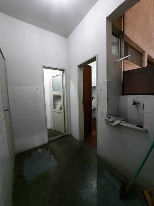 Conheça c015a0d0-82fe-4314-8591-c7be1e do imóvel - Apartamento 1 quarto para venda e aluguel Centro, Rio de Janeiro - R$ 320.000 - CTAP11136 - 21 c015a0d0-82fe-4314-8591-c7be1e - Apartamento 1 quarto para venda e aluguel Centro, Rio de Janeiro - R$ 320.000 - CTAP11136 - 21