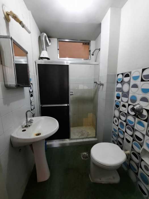 Conheça cbba2f03-371f-455c-9378-fccc69 do imóvel - Apartamento 1 quarto para venda e aluguel Centro, Rio de Janeiro - R$ 320.000 - CTAP11136 - 22 cbba2f03-371f-455c-9378-fccc69 - Apartamento 1 quarto para venda e aluguel Centro, Rio de Janeiro - R$ 320.000 - CTAP11136 - 22