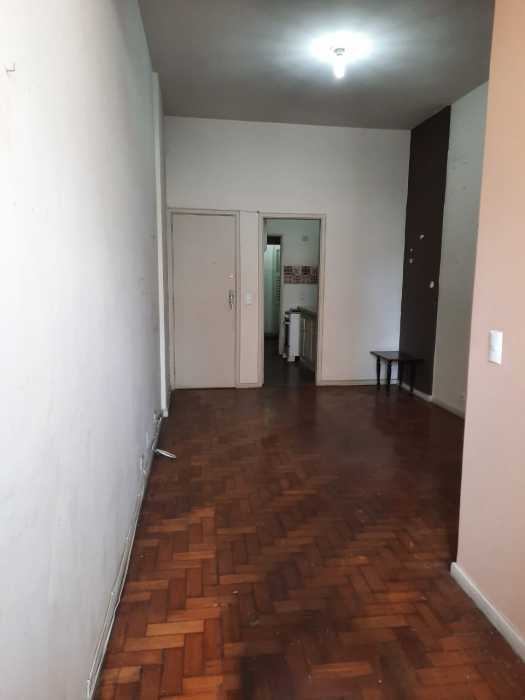 Conheça cfeb2395-085a-48d5-95c1-b4bc34 do imóvel - Apartamento 1 quarto para venda e aluguel Centro, Rio de Janeiro - R$ 320.000 - CTAP11136 - 23 cfeb2395-085a-48d5-95c1-b4bc34 - Apartamento 1 quarto para venda e aluguel Centro, Rio de Janeiro - R$ 320.000 - CTAP11136 - 23