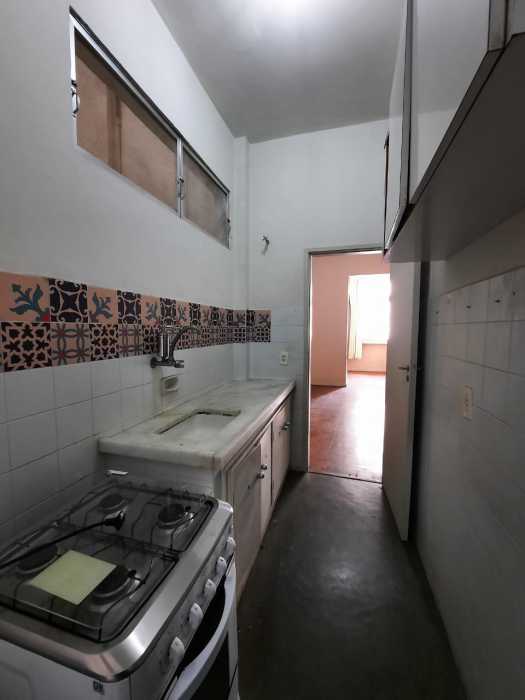 Conheça d09fe0ab-666c-49dc-97dc-9c5b92 do imóvel - Apartamento 1 quarto para venda e aluguel Centro, Rio de Janeiro - R$ 320.000 - CTAP11136 - 24 d09fe0ab-666c-49dc-97dc-9c5b92 - Apartamento 1 quarto para venda e aluguel Centro, Rio de Janeiro - R$ 320.000 - CTAP11136 - 24