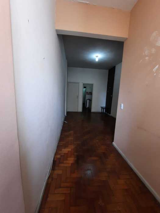 Conheça e903f3aa-6658-4730-8455-aaa00c do imóvel - Apartamento 1 quarto para venda e aluguel Centro, Rio de Janeiro - R$ 320.000 - CTAP11136 - 25 e903f3aa-6658-4730-8455-aaa00c - Apartamento 1 quarto para venda e aluguel Centro, Rio de Janeiro - R$ 320.000 - CTAP11136 - 25