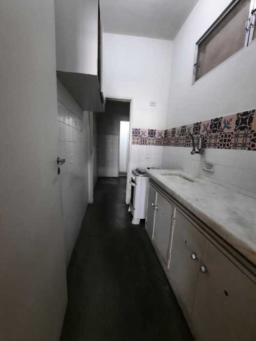 Conheça f65e2280-df7f-4e57-9297-cc508f do imóvel - Apartamento 1 quarto para venda e aluguel Centro, Rio de Janeiro - R$ 320.000 - CTAP11136 - 26 f65e2280-df7f-4e57-9297-cc508f - Apartamento 1 quarto para venda e aluguel Centro, Rio de Janeiro - R$ 320.000 - CTAP11136 - 26