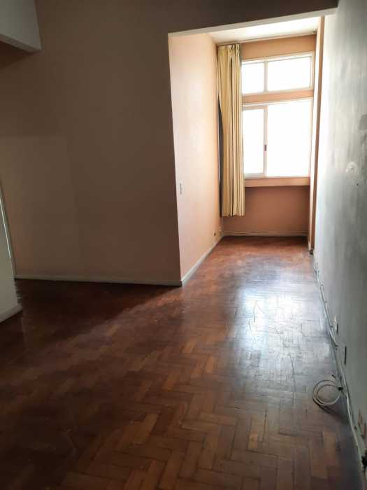 Conheça fb11ba00-b6ee-476b-9faa-dbe65d do imóvel - Apartamento 1 quarto para venda e aluguel Centro, Rio de Janeiro - R$ 320.000 - CTAP11136 - 27 fb11ba00-b6ee-476b-9faa-dbe65d - Apartamento 1 quarto para venda e aluguel Centro, Rio de Janeiro - R$ 320.000 - CTAP11136 - 27