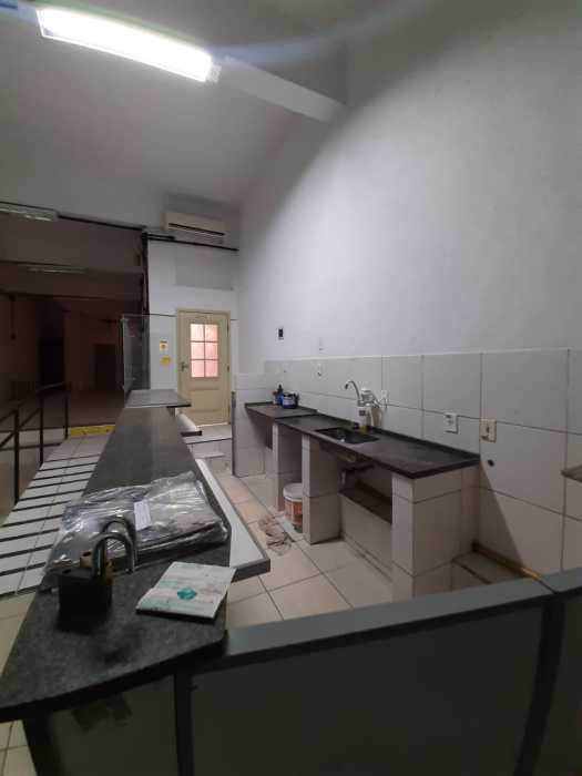 Conheça 0a1e5ab1-f545-41b4-b1c5-b9f4a0 do imóvel - Loja 128m² para alugar Centro, Rio de Janeiro - R$ 2.500 - CTLJ00027 - 4 0a1e5ab1-f545-41b4-b1c5-b9f4a0 - Loja 128m² para alugar Centro, Rio de Janeiro - R$ 2.500 - CTLJ00027 - 4