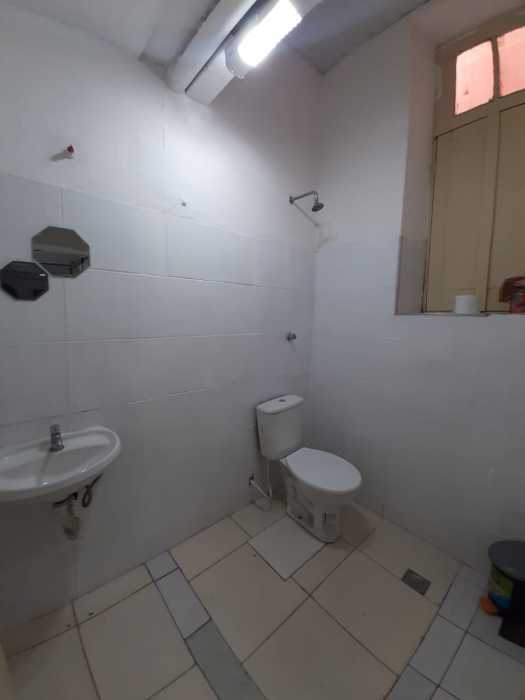 Conheça 2ba9bf49-b5a2-453e-a69e-221cc5 do imóvel - Loja 128m² para alugar Centro, Rio de Janeiro - R$ 2.500 - CTLJ00027 - 5 2ba9bf49-b5a2-453e-a69e-221cc5 - Loja 128m² para alugar Centro, Rio de Janeiro - R$ 2.500 - CTLJ00027 - 5