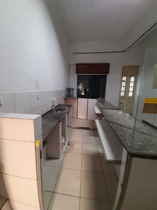 Conheça 8a84db06-baeb-4172-b502-37a25b do imóvel - Loja 128m² para alugar Centro, Rio de Janeiro - R$ 2.500 - CTLJ00027 - 6 8a84db06-baeb-4172-b502-37a25b - Loja 128m² para alugar Centro, Rio de Janeiro - R$ 2.500 - CTLJ00027 - 6