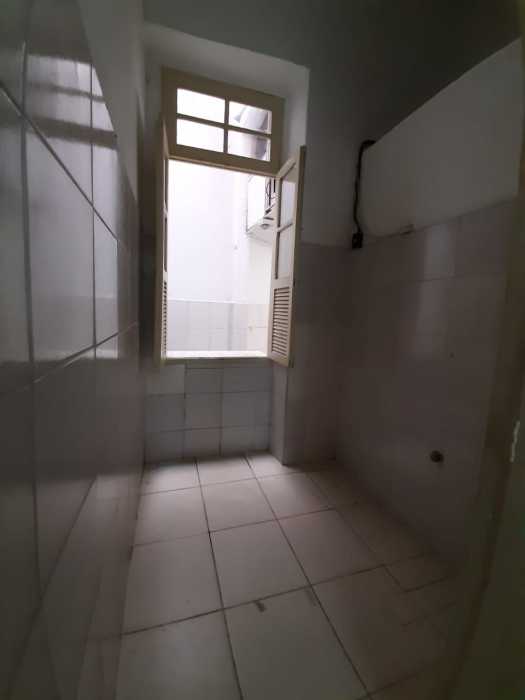 Conheça 09b9cb66-0024-4275-a601-67d3c1 do imóvel - Loja 128m² para alugar Centro, Rio de Janeiro - R$ 2.500 - CTLJ00027 - 7 09b9cb66-0024-4275-a601-67d3c1 - Loja 128m² para alugar Centro, Rio de Janeiro - R$ 2.500 - CTLJ00027 - 7