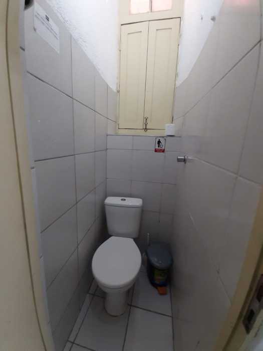 Conheça 15a2768c-0398-49f9-9276-10b7d1 do imóvel - Loja 128m² para alugar Centro, Rio de Janeiro - R$ 2.500 - CTLJ00027 - 8 15a2768c-0398-49f9-9276-10b7d1 - Loja 128m² para alugar Centro, Rio de Janeiro - R$ 2.500 - CTLJ00027 - 8