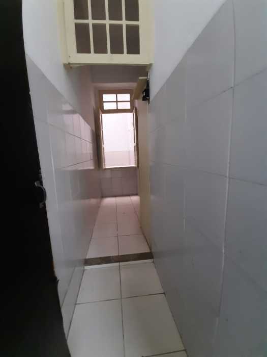Conheça 76bbe9de-af64-489f-85fe-5b0156 do imóvel - Loja 128m² para alugar Centro, Rio de Janeiro - R$ 2.500 - CTLJ00027 - 9 76bbe9de-af64-489f-85fe-5b0156 - Loja 128m² para alugar Centro, Rio de Janeiro - R$ 2.500 - CTLJ00027 - 9