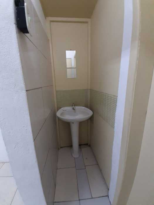 Conheça 106d51e7-4ec3-4361-b820-e6a465 do imóvel - Loja 128m² para alugar Centro, Rio de Janeiro - R$ 2.500 - CTLJ00027 - 10 106d51e7-4ec3-4361-b820-e6a465 - Loja 128m² para alugar Centro, Rio de Janeiro - R$ 2.500 - CTLJ00027 - 10