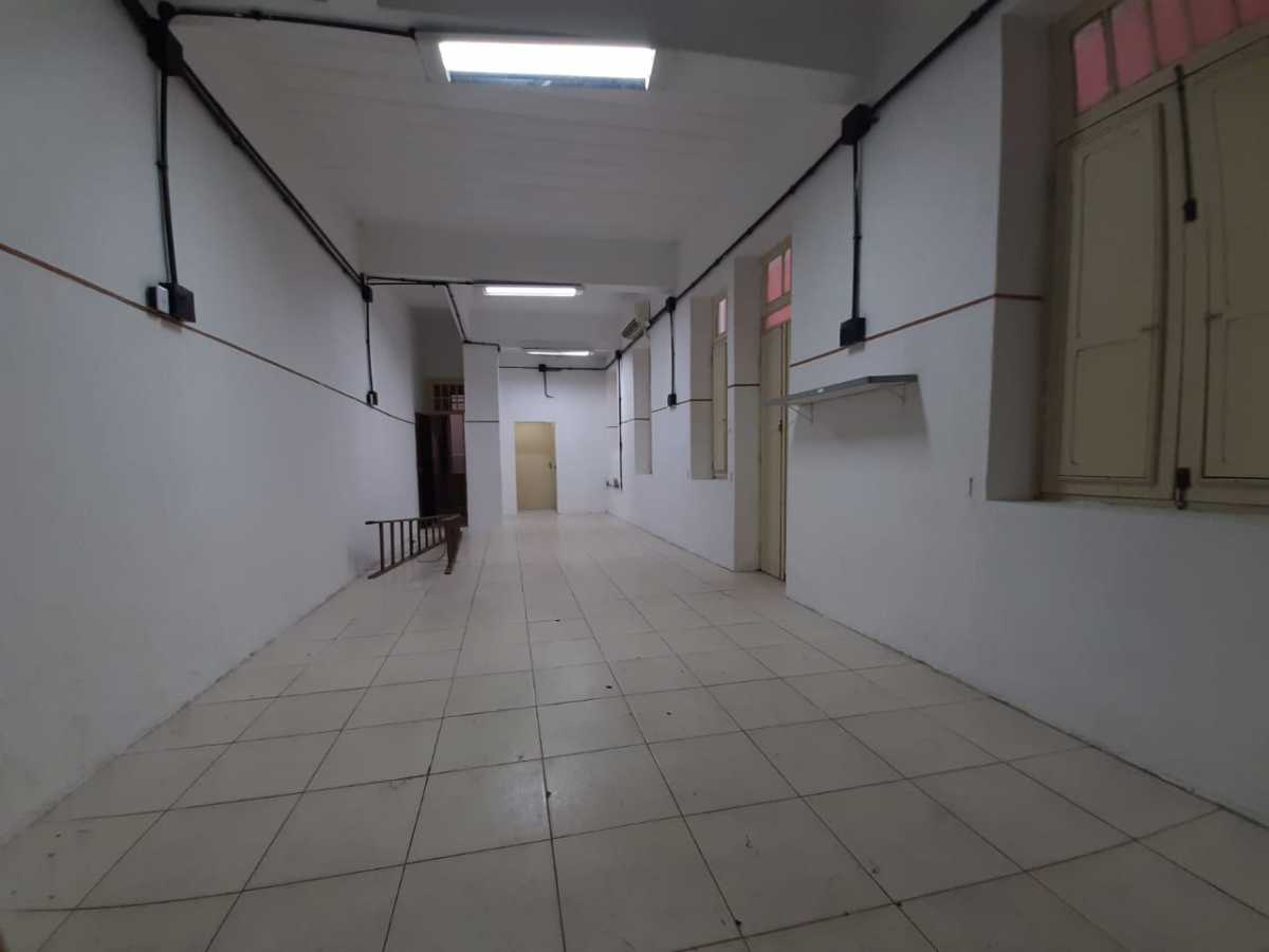 Conheça 831fd640-9a6d-4107-b534-2dfc36 do imóvel - Loja 128m² para alugar Centro, Rio de Janeiro - R$ 2.500 - CTLJ00027 - 1 831fd640-9a6d-4107-b534-2dfc36 - Loja 128m² para alugar Centro, Rio de Janeiro - R$ 2.500 - CTLJ00027 - 1