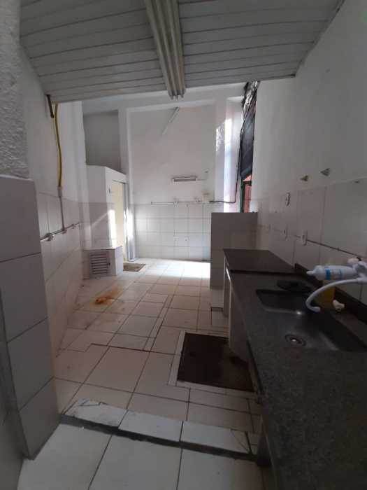 Conheça a44eb5ee-bc46-4a00-ac69-49d62a do imóvel - Loja 128m² para alugar Centro, Rio de Janeiro - R$ 2.500 - CTLJ00027 - 11 a44eb5ee-bc46-4a00-ac69-49d62a - Loja 128m² para alugar Centro, Rio de Janeiro - R$ 2.500 - CTLJ00027 - 11