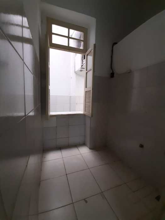 Conheça af793a2a-f4d5-4a62-942b-5da474 do imóvel - Loja 128m² para alugar Centro, Rio de Janeiro - R$ 2.500 - CTLJ00027 - 12 af793a2a-f4d5-4a62-942b-5da474 - Loja 128m² para alugar Centro, Rio de Janeiro - R$ 2.500 - CTLJ00027 - 12