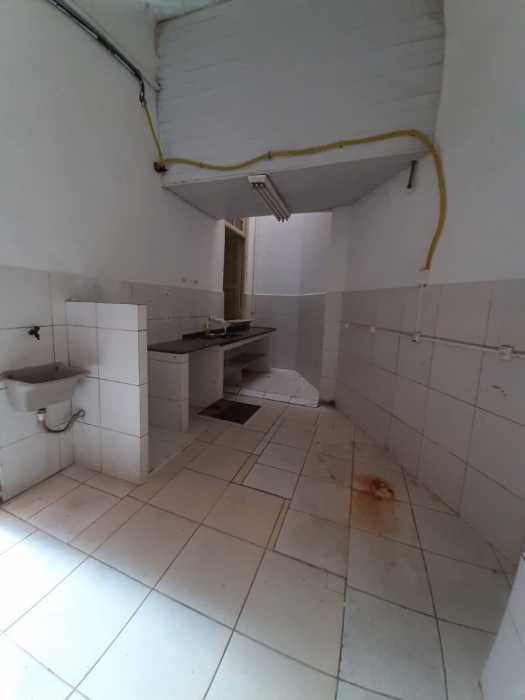 Conheça b551721a-665e-4288-8b31-0d64e5 do imóvel - Loja 128m² para alugar Centro, Rio de Janeiro - R$ 2.500 - CTLJ00027 - 13 b551721a-665e-4288-8b31-0d64e5 - Loja 128m² para alugar Centro, Rio de Janeiro - R$ 2.500 - CTLJ00027 - 13
