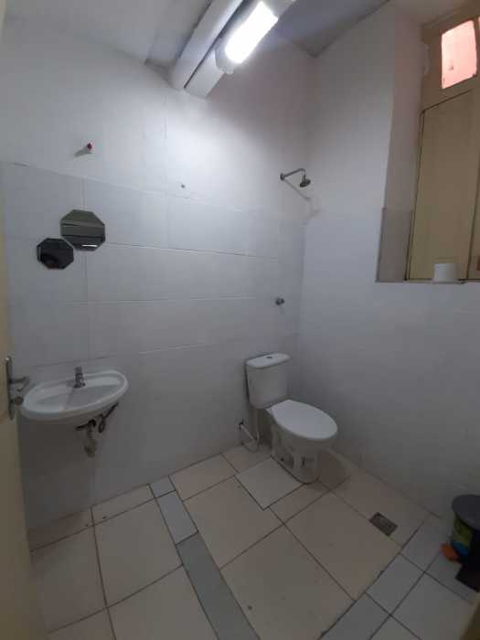 Conheça c586e4c8-f228-471a-b0b6-bfcb60 do imóvel - Loja 128m² para alugar Centro, Rio de Janeiro - R$ 2.500 - CTLJ00027 - 15 c586e4c8-f228-471a-b0b6-bfcb60 - Loja 128m² para alugar Centro, Rio de Janeiro - R$ 2.500 - CTLJ00027 - 15